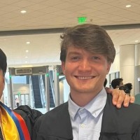 Tim Licht Email & Phone Number