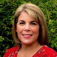 DeltaWare Inc. Employee Erin Albright's profile photo