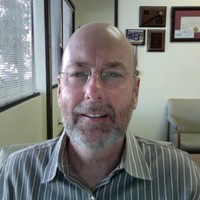 Steve Smith Email & Phone Number