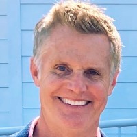 CSSI Services Employee Chip Pietsch's profile photo