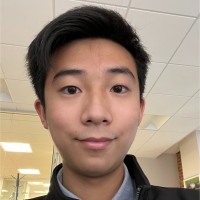 Matthew Chang Email