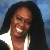 Nakia Cooper Email & Phone Number