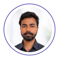 Aman Roy Email & Phone Number