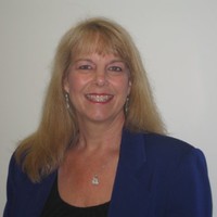 Valerie Wright Email & Phone Number