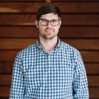 Joel Addington Email & Phone Number