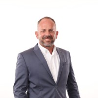 CoolSys - Refrigeration and HVAC Systems Employee Justin Larsen's profile photo