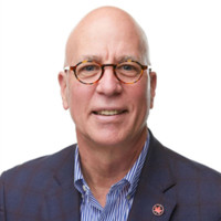 Tim Strauss Email & Phone Number