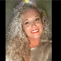 Next Level Baseball Academy Employee Molly Courson's profile photo