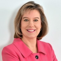 ERA American Real Estate Employee Pamela Heinold's profile photo
