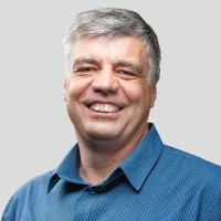 Softjourn Employee Sergiy Fitsak's profile photo