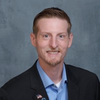 Jeremy McLimans Email & Phone Number