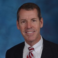 FCA Fiat Chrysler Automobiles Employee Kenneth Harrison's profile photo