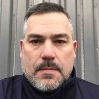 Ryan & Associates, Inc. Employee Todd Bernauer's profile photo