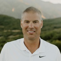 Dennis Group Employee Jeffrey Lewandoski's profile photo