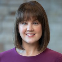 Shelby Uhernik Email & Phone Number
