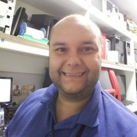 Compass 3D Employee Igor Ricardo's profile photo
