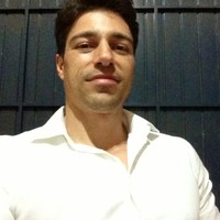Pelissari Gestão e Tecnologia Employee Mauro Sérgio da Silva's profile photo