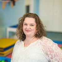 A NEW LEAF THERAPEUTIC SERVICES PLLC Employee Amy Johnson's profile photo