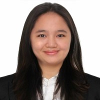 Raises.com Employee Trishia Asio's profile photo