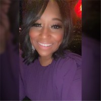 Glasgow High School Employee Nataniel B. Speaks's profile photo