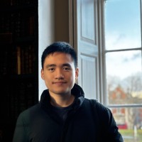 Lero Employee Anh Nguyễn's profile photo