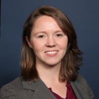 InduPro Employee Hayley's profile photo