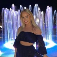 Anna C. Email