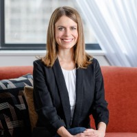 AdCellerant Employee Addy Earles's profile photo