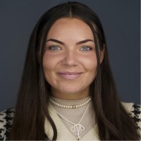 AMC Employee Bailie Appleton's profile photo