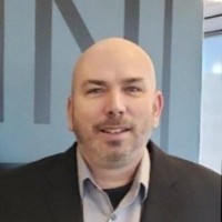 Brian Beattie Email & Phone Number