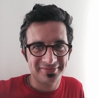 Galdi S.r.l. - Gable Top Filling Machines Employee Marco Corazzin's profile photo