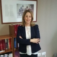 Fayrefield Foods Ltd Employee Aysen Orhan's profile photo