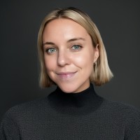 Alicia Costantini Email & Phone Number