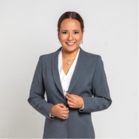 IPAC ACERO Employee Lidia A's profile photo