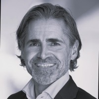 Patrick Rietveld Email