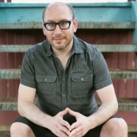 Autodesk Employee Jonathan Feldstein's profile photo