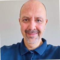 Kekén Employee Alfonso Garcia Open Networker's profile photo
