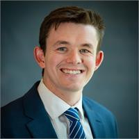 Owen Benge Email & Phone Number