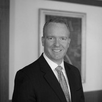 Sentinel Real Estate Corporation Employee David Stenger's profile photo