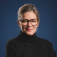 Devoteam Creative Tech Employee Stephanie PLASSE's profile photo