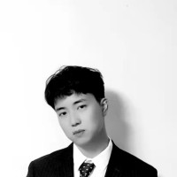 Chan Chan Email