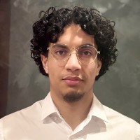 Charaf Essayah Email