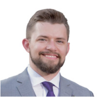 Cameron Berg Email & Phone Number
