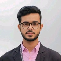 Hasan Abbas Email