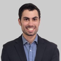 U.S. Department of Veterans Affairs Employee Jake Meisel's profile photo