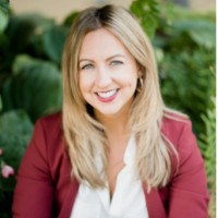 Carmens Group Employee Nicole Meriano's profile photo