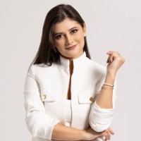 Glenda Endara Email & Phone Number