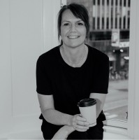 Informed (M&A) Employee Henriette Bjerre's profile photo