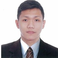 Mark Dy Email