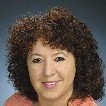 CENTURY 21 Premier Real Estate Employee Helga Schifano's profile photo